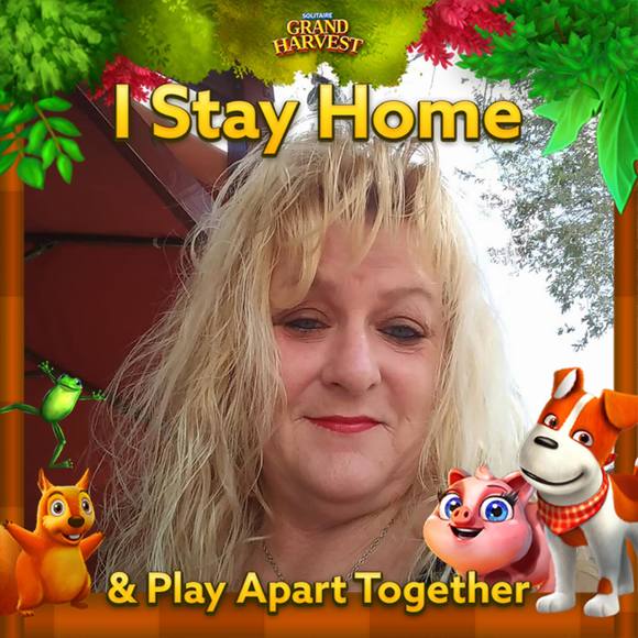 beverlydavis